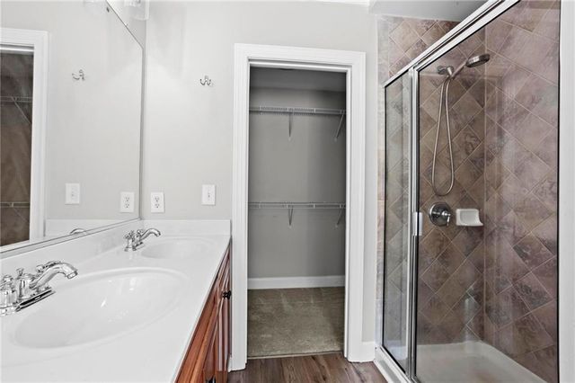 244 16th Street NW 15, Atlanta, GA 30363