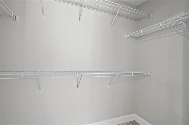 244 16th Street NW 15, Atlanta, GA 30363
