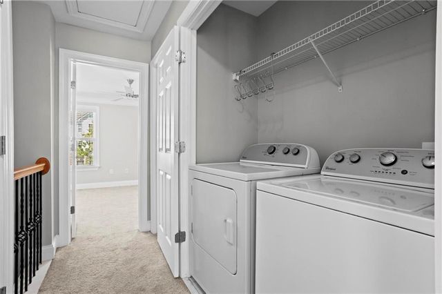 244 16th Street NW 15, Atlanta, GA 30363