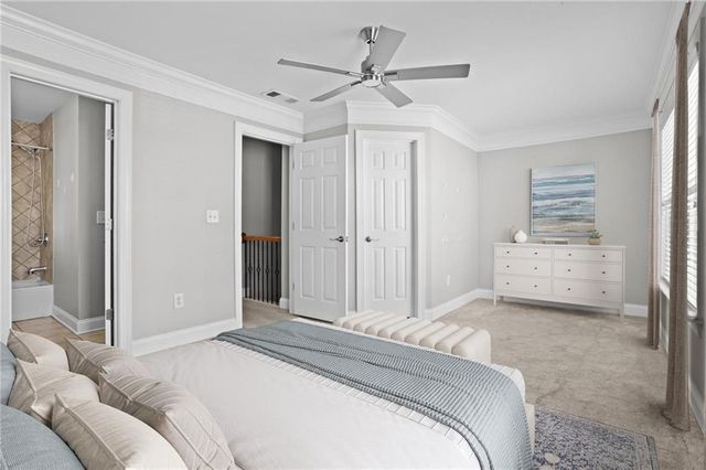 244 16th Street NW 15, Atlanta, GA 30363