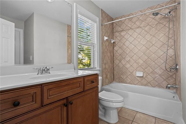 244 16th Street NW 15, Atlanta, GA 30363