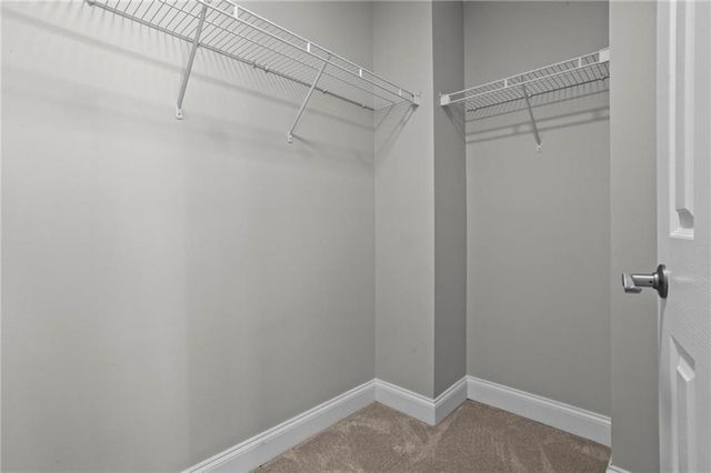 244 16th Street NW 15, Atlanta, GA 30363