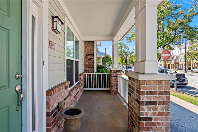 244 16th Street NW 15, Atlanta, GA 30363