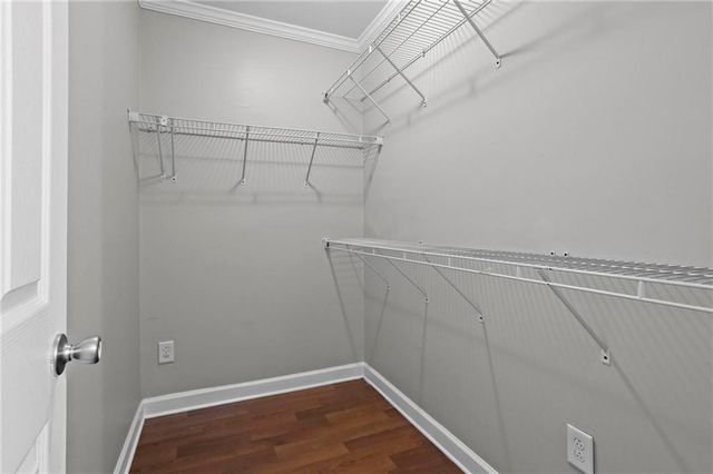 244 16th Street NW 15, Atlanta, GA 30363