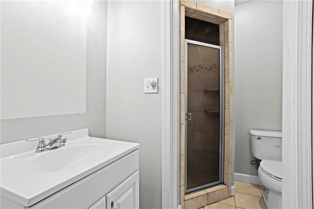 244 16th Street NW 15, Atlanta, GA 30363
