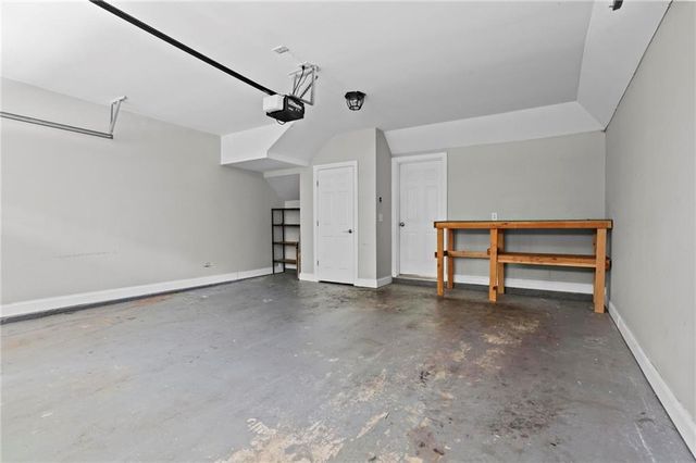 244 16th Street NW 15, Atlanta, GA 30363