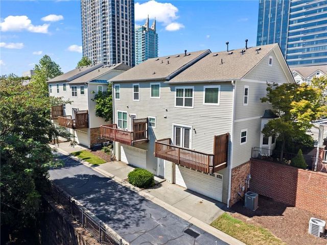 244 16th Street NW 15, Atlanta, GA 30363