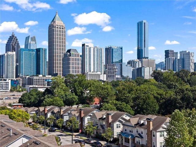 244 16th Street NW 15, Atlanta, GA 30363
