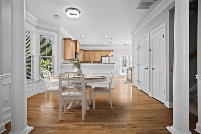 244 16th Street NW 15, Atlanta, GA 30363