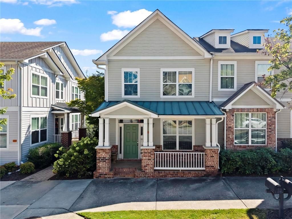 244 16th Street NW 15, Atlanta, GA 30363