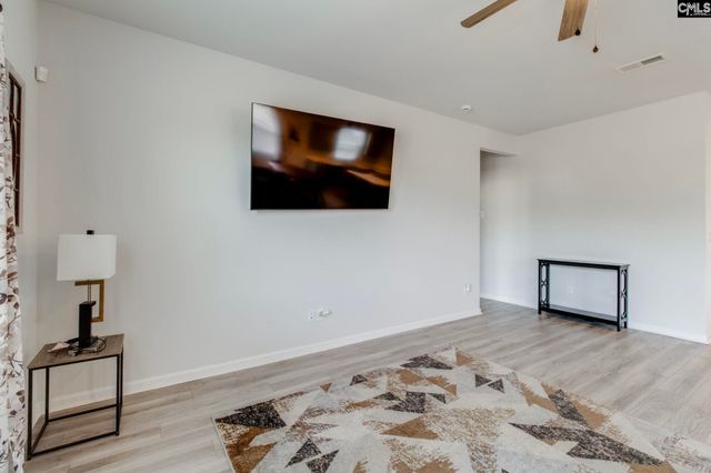 168 Grand Arbor Drive, Blythewood, SC 29016