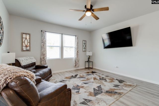 168 Grand Arbor Drive, Blythewood, SC 29016