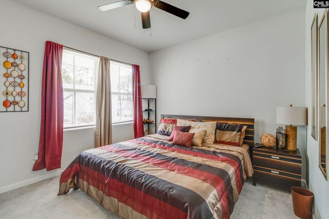 168 Grand Arbor Drive, Blythewood, SC 29016