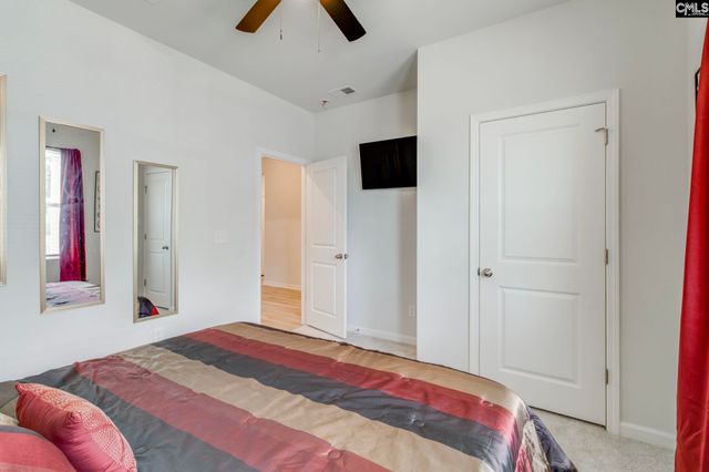 168 Grand Arbor Drive, Blythewood, SC 29016