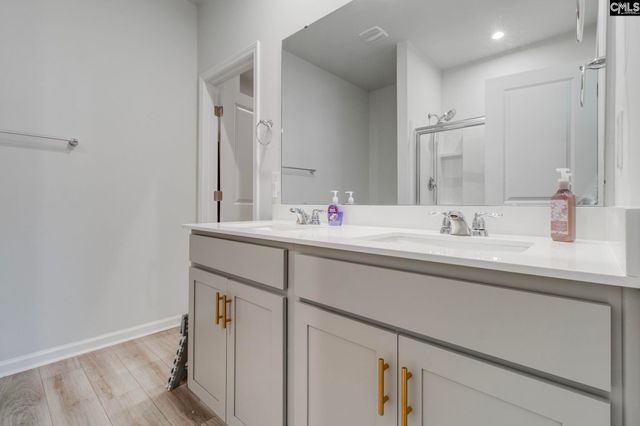 168 Grand Arbor Drive, Blythewood, SC 29016