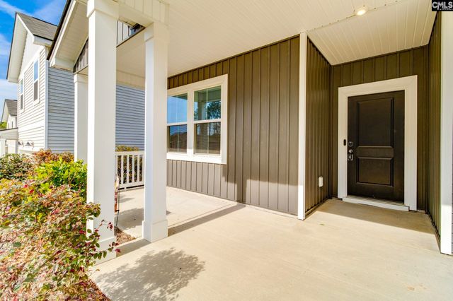 168 Grand Arbor Drive, Blythewood, SC 29016