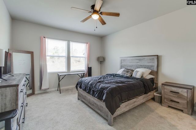 168 Grand Arbor Drive, Blythewood, SC 29016