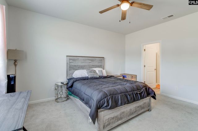 168 Grand Arbor Drive, Blythewood, SC 29016