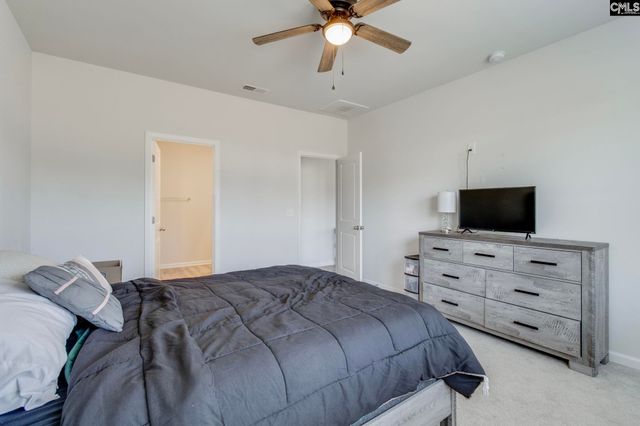 168 Grand Arbor Drive, Blythewood, SC 29016