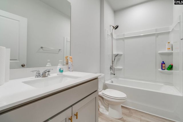 168 Grand Arbor Drive, Blythewood, SC 29016