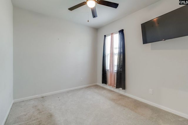 168 Grand Arbor Drive, Blythewood, SC 29016