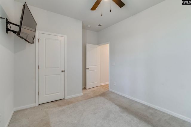 168 Grand Arbor Drive, Blythewood, SC 29016
