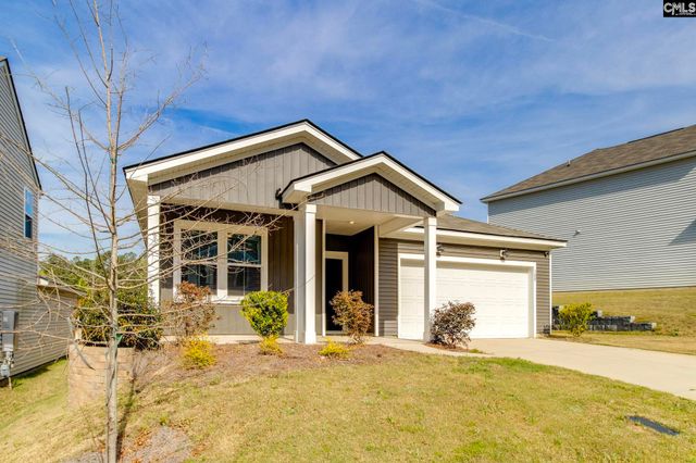 168 Grand Arbor Drive, Blythewood, SC 29016