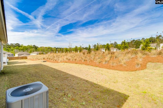 168 Grand Arbor Drive, Blythewood, SC 29016