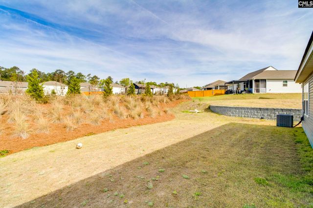 168 Grand Arbor Drive, Blythewood, SC 29016