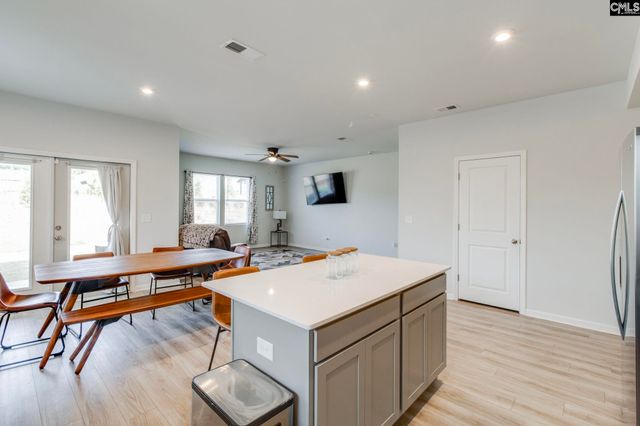 168 Grand Arbor Drive, Blythewood, SC 29016