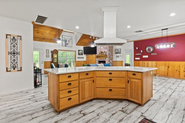 65 CR 2835, Pittsburg, TX 75686