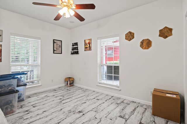 65 CR 2835, Pittsburg, TX 75686