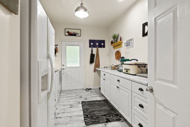 65 CR 2835, Pittsburg, TX 75686