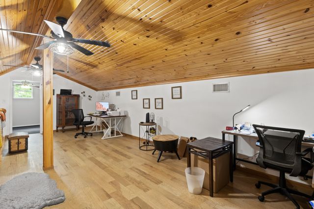 65 CR 2835, Pittsburg, TX 75686