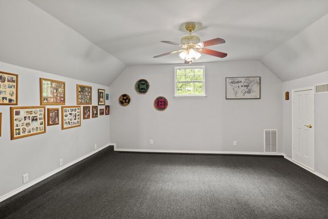 65 CR 2835, Pittsburg, TX 75686
