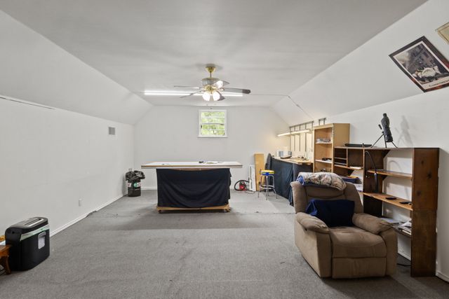 65 CR 2835, Pittsburg, TX 75686