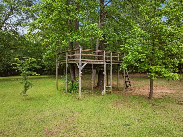 65 CR 2835, Pittsburg, TX 75686