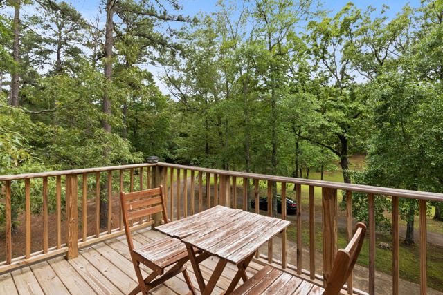 65 CR 2835, Pittsburg, TX 75686