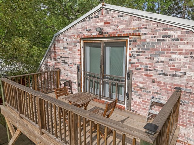65 CR 2835, Pittsburg, TX 75686