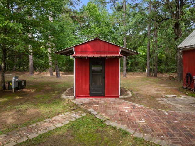 65 CR 2835, Pittsburg, TX 75686