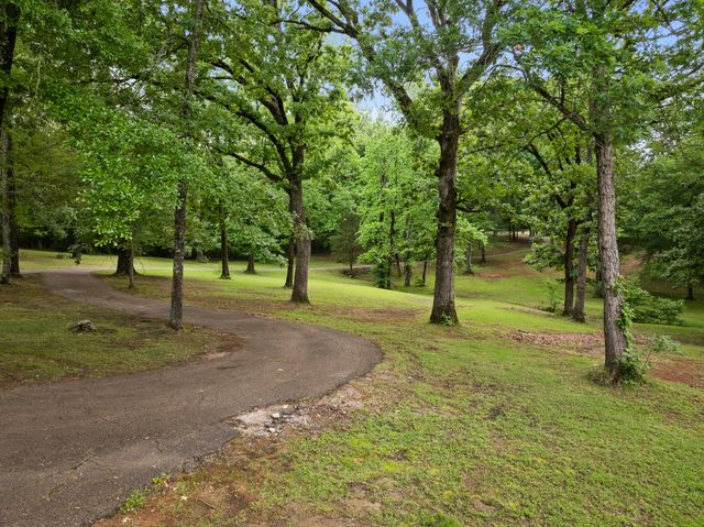 65 CR 2835, Pittsburg, TX 75686