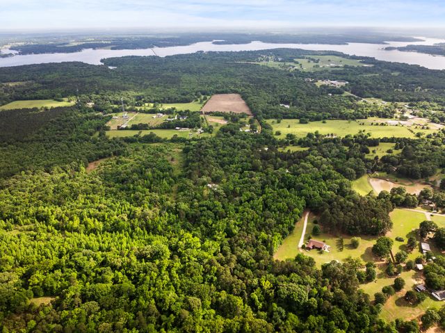 65 CR 2835, Pittsburg, TX 75686