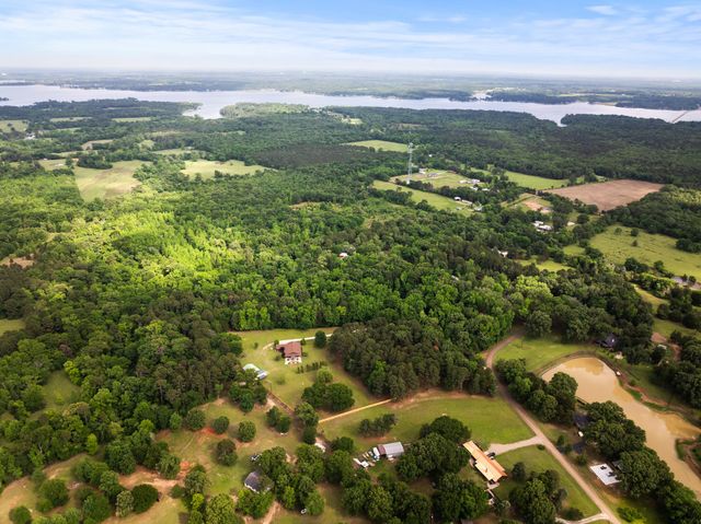 65 CR 2835, Pittsburg, TX 75686