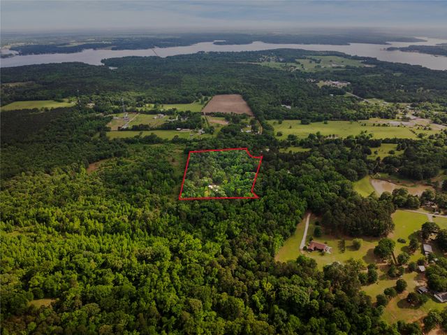 65 CR 2835, Pittsburg, TX 75686