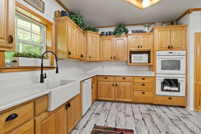 65 CR 2835, Pittsburg, TX 75686