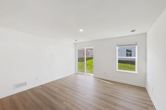 7343 Kaeding Lane NE, Otsego, MN 55330