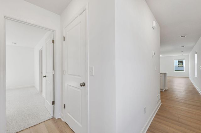 7343 Kaeding Lane NE, Otsego, MN 55330