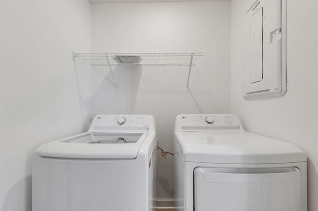 7343 Kaeding Lane NE, Otsego, MN 55330