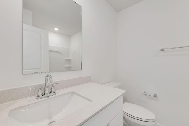 7343 Kaeding Lane NE, Otsego, MN 55330