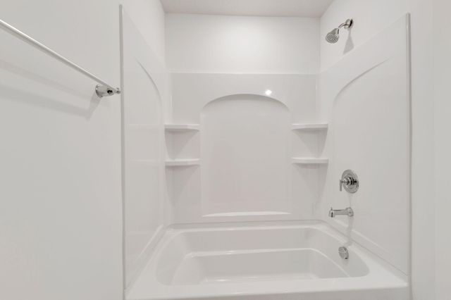 7343 Kaeding Lane NE, Otsego, MN 55330